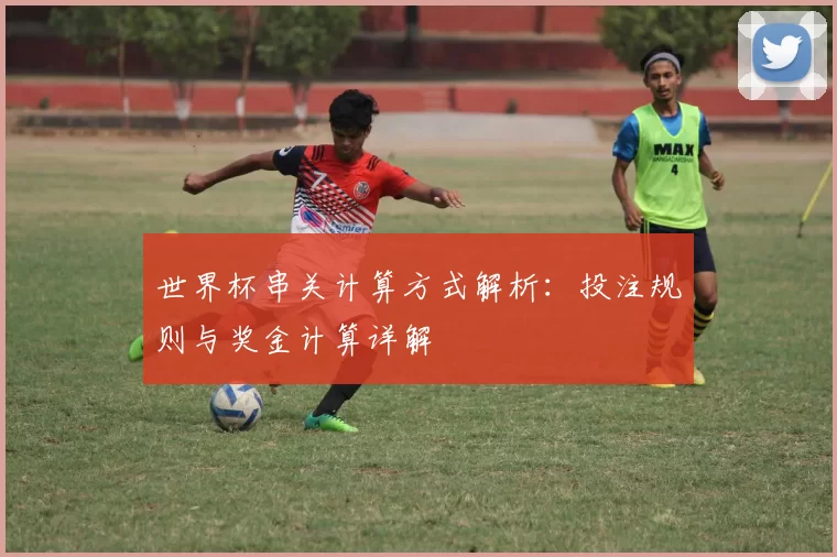世界杯串关计算方式解析:投注规则与奖金计算详解