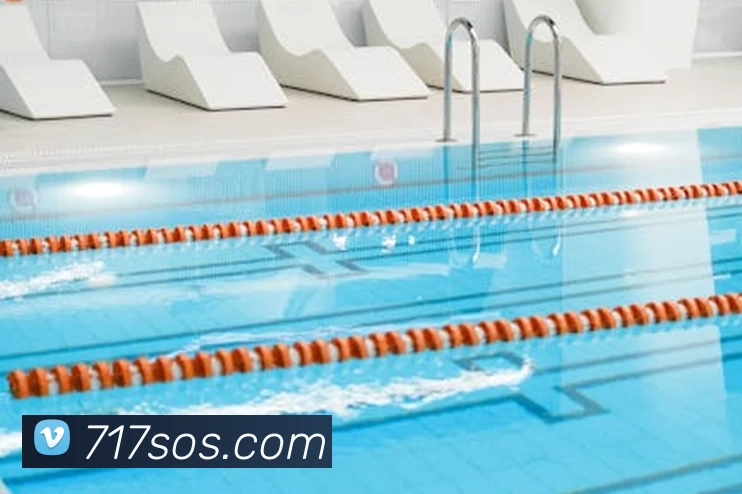 ky体育平台生态图