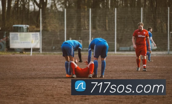 数据防护可视化